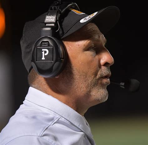 SC high school football: How Chesnee team dealt with community tragedy