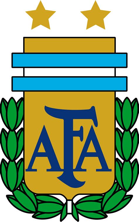 Escudo De Argentina Png