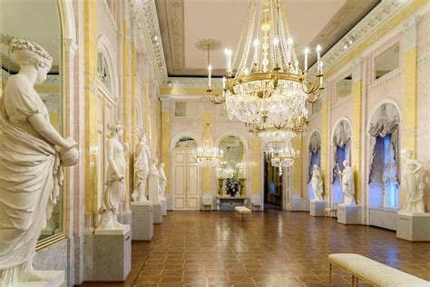 Albertina Museum Tickets, Vienna