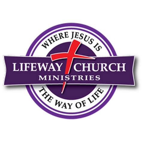 Lifeway Church - YouTube