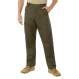 Rothco Tactical BDU Cargo Pants