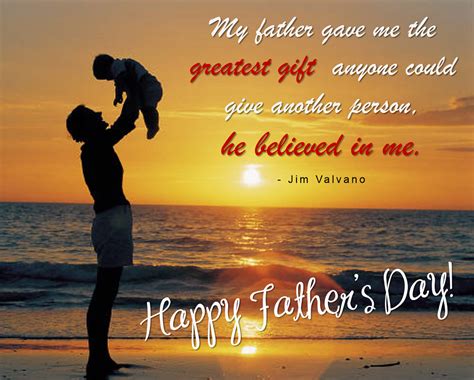 Fathers Day Celebration - Gords Source of the Best Online Finds