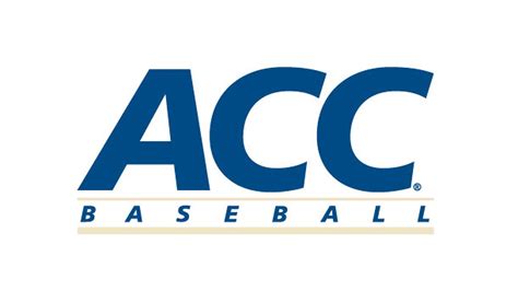 2016 ACC baseball tournament seedings and schedule - Card Chronicle