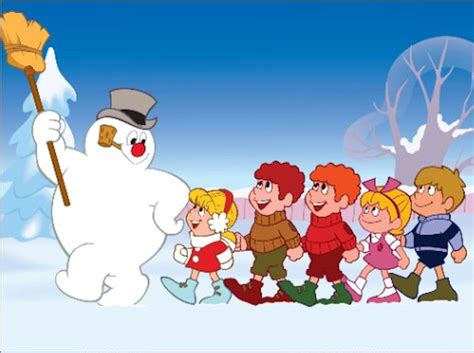 7 Nostalgic Christmas Movies Guaranteed To Make You Feel Like A Kid Again