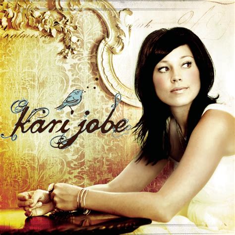 Kari Jobe - Amazon.co.uk