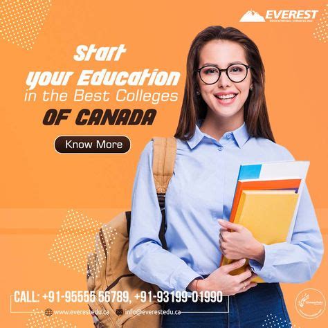 13 Best Everest University Online images | Canadian universities, Study ...