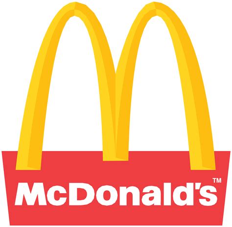 File:McDonald's SVG logo.svg - Wikimedia Commons