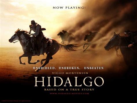 Hidalgo - 2 : http://hidalgo.movies.go.com/main.html : Free Download, Borrow, and Streaming ...