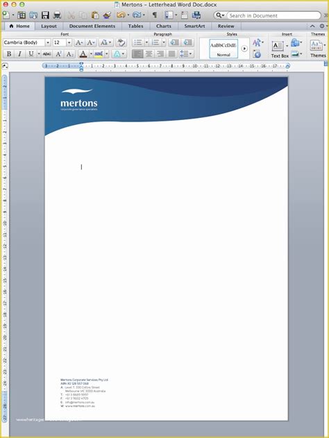 Word Document Templates Free Of Faqs – Ms Word Template for Frequently asked Questions ...