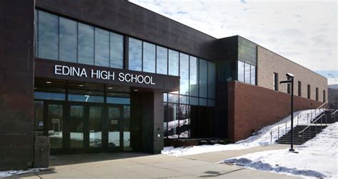 How Edina school district aims to spend $125M – Finance & Commerce