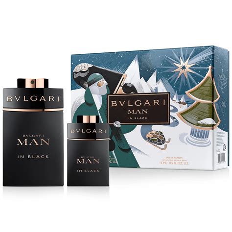 The 13 Best Cologne Gift Sets For Men in 2022 – SPY