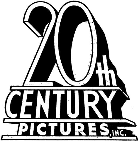 20th Century Pictures | Logopedia | Fandom