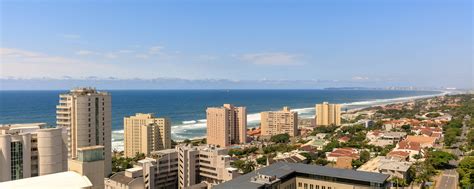 Protea Hotel Durban Umhlanga à Durban