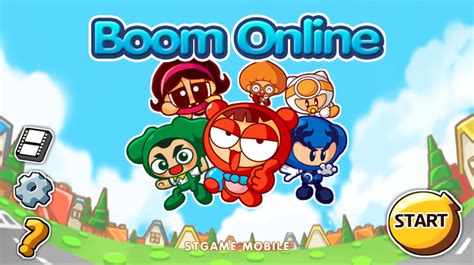 tai-game-boom-online-mien-phi « Hiệp Sĩ Bão Táp