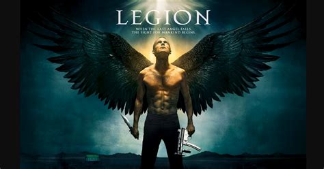 Legion