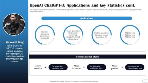 OpenAI ChatGPT3 Applications And Key GPT3 Explained A Comprehensive ...