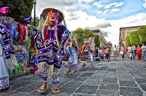 National Garifuna Festival | Honduras Culture - Culture Festivals