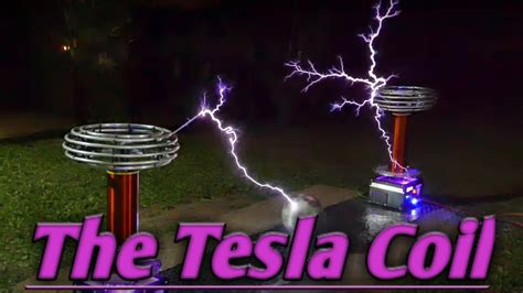 Top 10 Nikola Tesla inventions list - Interesting and amazing facts ...