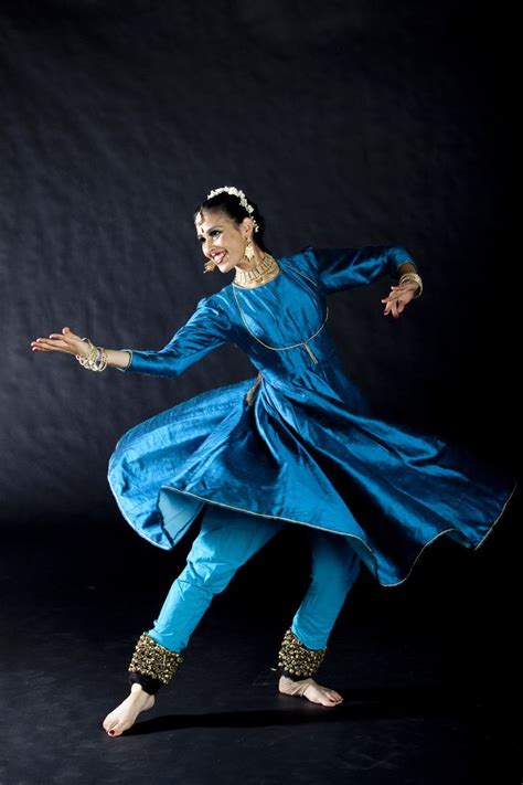 105 best Kathak images on Pinterest