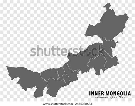 86 Baotou Map Royalty-Free Images, Stock Photos & Pictures | Shutterstock