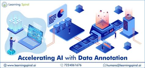 Data Annotation | Data labeling service