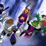 Teen Titans Battle Blitz 🔥 Play Online & Unblocked