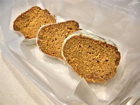 3 sliced bread free image | Peakpx