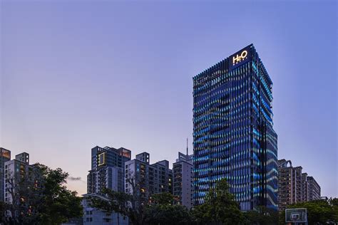 10 Hotels Travellers Love Most in Kaohsiung - 10 Best Ranked Hotels in Kaohsiung