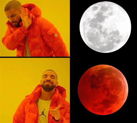 moon : r/local58