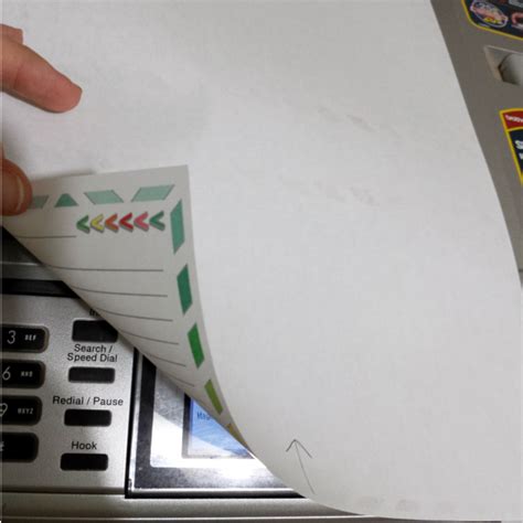 How to Print Double-Sided on Any Printer | DIY Home Sweet Home