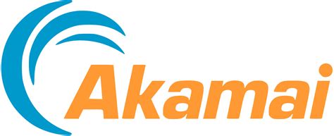 akamai-logo-1 – PNG e Vetor - Download de Logo