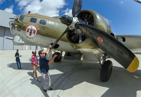 Relocated Lone Star Flight Museum in Houston opens Saturday | The ...