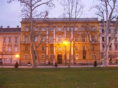 Stunning Virtual Tours of the Best Zagreb Museums - Zagreb Blog