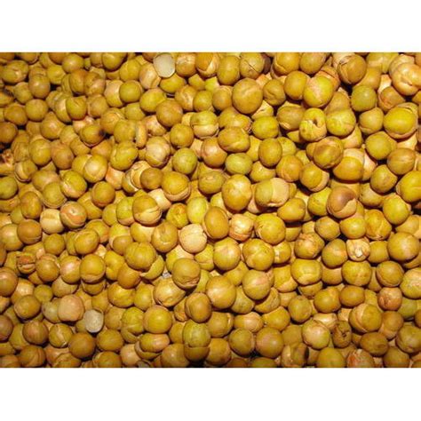 Yellow Peas at Rs 54/kilogram | Yellow Peas in Rajkot | ID: 20442845491