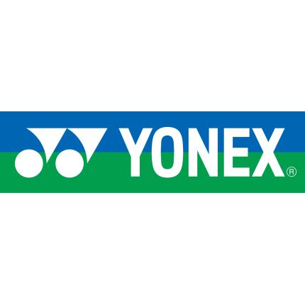 Yonex Font | Delta Fonts