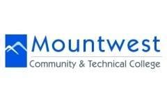 Mountwest Community and Technical College - Universities.com