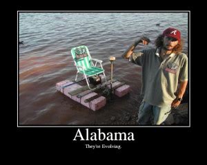 Alabama Football Funny Quotes. QuotesGram