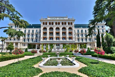 The Best Kempinski Hotels in Europe: Ideas for Your Next Trip - Luxurious hotels, destinations ...