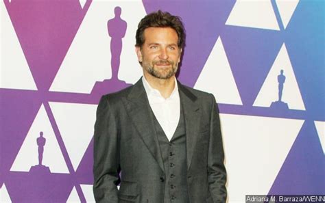 Bradley Cooper Opens Up About Feeling Embarrassed by 2019 Oscars Snub