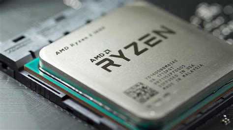 AMD Stock is Going From Strength to Strength but Beware of Its Valuation | InvestorPlace