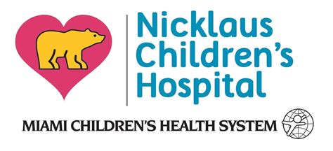 Miami Children's Hospital Becomes Nicklaus Children's Hospital, Unveils ...