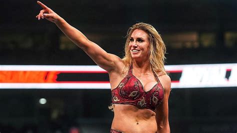 Charlotte Flair Wins The 2020 Women's Royal Rumble - PWUnlimited - Wrestling News, Rumors & More