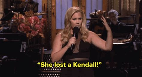 Amy Schumer GIF - Find & Share on GIPHY