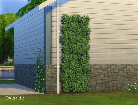 myindiesims | Sims 4, Sims 4 cc furniture, Wall deco