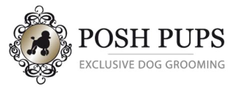 Posh Pups | Business Directory | Living in Magazines