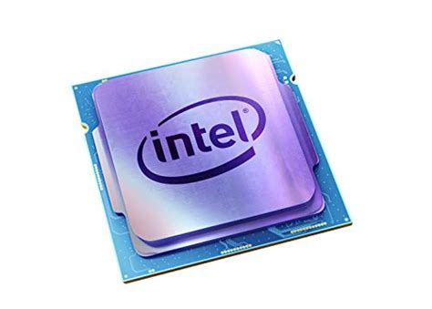 Intel Core i5-10400F, 6 Cores & 12 Threads Desktop Processor without Processor Graphics