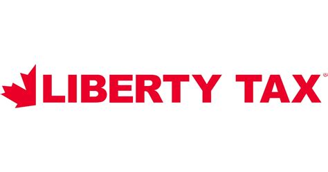 About Us | Liberty Tax