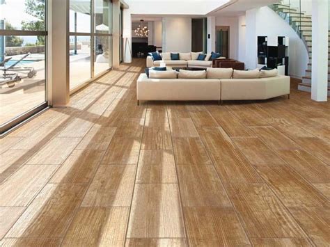 Creative Vision General Trading LLC: Full view over SPC Flooring