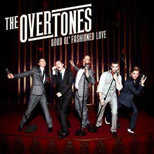 The Overtones – Sh-Boom (Life Could Be a Dream) Lyrics | Genius Lyrics