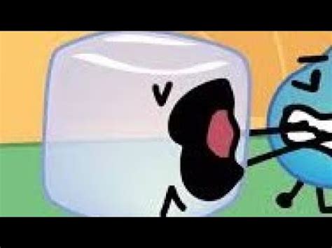 ICE CUBE SCREAMING - YouTube